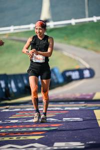 BIB: 
                            <button type="button" onclick="openModal(25724761)" class="btn btn-primary btn-sm float-right btn-popup" data-toggle="modal" data-target=".modal-high-quality">
                        <i class="fas fa-shopping-cart"></i> Add to Cart
                    </button>
                                            <button type="button" onclick="isThisMe(25724761, true)" class="btn btn-success btn-sm float-right btn-popup btn-isme hidden" data-toggle="tooltip" data-placement="bottom" title="นี่คือรูปของคุณใช่ไหม คลิกที่นี่เพื่อเอาเข้าอัลบั้ม">
                        <i class="fas fa-plus"></i> Add to album
                    </button>
                    <button type="button" onclick="isThisMe(25724761, false)" class="btn btn-warning btn-sm float-right btn-popup btn-isnotme hidden">
                        <i class="fas fa-ban"></i> Remove from album
                    </button>