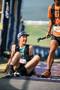 BIB: 
                            <button type="button" onclick="openModal(25722600)" class="btn btn-primary btn-sm float-right btn-popup" data-toggle="modal" data-target=".modal-high-quality">
                        <i class="fas fa-shopping-cart"></i> Add to Cart
                    </button>
                                            <button type="button" onclick="isThisMe(25722600, true)" class="btn btn-success btn-sm float-right btn-popup btn-isme hidden" data-toggle="tooltip" data-placement="bottom" title="นี่คือรูปของคุณใช่ไหม คลิกที่นี่เพื่อเอาเข้าอัลบั้ม">
                        <i class="fas fa-plus"></i> Add to album
                    </button>
                    <button type="button" onclick="isThisMe(25722600, false)" class="btn btn-warning btn-sm float-right btn-popup btn-isnotme hidden">
                        <i class="fas fa-ban"></i> Remove from album
                    </button>