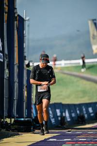 BIB: 
                            <button type="button" onclick="openModal(25724156)" class="btn btn-primary btn-sm float-right btn-popup" data-toggle="modal" data-target=".modal-high-quality">
                        <i class="fas fa-shopping-cart"></i> Add to Cart
                    </button>
                                            <button type="button" onclick="isThisMe(25724156, true)" class="btn btn-success btn-sm float-right btn-popup btn-isme hidden" data-toggle="tooltip" data-placement="bottom" title="นี่คือรูปของคุณใช่ไหม คลิกที่นี่เพื่อเอาเข้าอัลบั้ม">
                        <i class="fas fa-plus"></i> Add to album
                    </button>
                    <button type="button" onclick="isThisMe(25724156, false)" class="btn btn-warning btn-sm float-right btn-popup btn-isnotme hidden">
                        <i class="fas fa-ban"></i> Remove from album
                    </button>