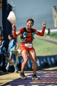 BIB: 
                            <button type="button" onclick="openModal(25724400)" class="btn btn-primary btn-sm float-right btn-popup" data-toggle="modal" data-target=".modal-high-quality">
                        <i class="fas fa-shopping-cart"></i> Add to Cart
                    </button>
                                            <button type="button" onclick="isThisMe(25724400, true)" class="btn btn-success btn-sm float-right btn-popup btn-isme hidden" data-toggle="tooltip" data-placement="bottom" title="นี่คือรูปของคุณใช่ไหม คลิกที่นี่เพื่อเอาเข้าอัลบั้ม">
                        <i class="fas fa-plus"></i> Add to album
                    </button>
                    <button type="button" onclick="isThisMe(25724400, false)" class="btn btn-warning btn-sm float-right btn-popup btn-isnotme hidden">
                        <i class="fas fa-ban"></i> Remove from album
                    </button>