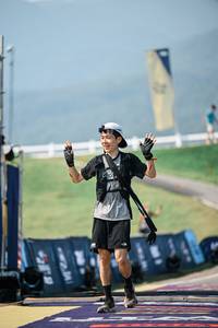 BIB: 
                            <button type="button" onclick="openModal(25729167)" class="btn btn-primary btn-sm float-right btn-popup" data-toggle="modal" data-target=".modal-high-quality">
                        <i class="fas fa-shopping-cart"></i> Add to Cart
                    </button>
                                            <button type="button" onclick="isThisMe(25729167, true)" class="btn btn-success btn-sm float-right btn-popup btn-isme hidden" data-toggle="tooltip" data-placement="bottom" title="นี่คือรูปของคุณใช่ไหม คลิกที่นี่เพื่อเอาเข้าอัลบั้ม">
                        <i class="fas fa-plus"></i> Add to album
                    </button>
                    <button type="button" onclick="isThisMe(25729167, false)" class="btn btn-warning btn-sm float-right btn-popup btn-isnotme hidden">
                        <i class="fas fa-ban"></i> Remove from album
                    </button>