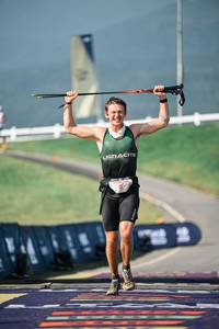 BIB: 
                            <button type="button" onclick="openModal(25723594)" class="btn btn-primary btn-sm float-right btn-popup" data-toggle="modal" data-target=".modal-high-quality">
                        <i class="fas fa-shopping-cart"></i> Add to Cart
                    </button>
                                            <button type="button" onclick="isThisMe(25723594, true)" class="btn btn-success btn-sm float-right btn-popup btn-isme hidden" data-toggle="tooltip" data-placement="bottom" title="นี่คือรูปของคุณใช่ไหม คลิกที่นี่เพื่อเอาเข้าอัลบั้ม">
                        <i class="fas fa-plus"></i> Add to album
                    </button>
                    <button type="button" onclick="isThisMe(25723594, false)" class="btn btn-warning btn-sm float-right btn-popup btn-isnotme hidden">
                        <i class="fas fa-ban"></i> Remove from album
                    </button>