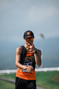 BIB: 
                            <button type="button" onclick="openModal(25726784)" class="btn btn-primary btn-sm float-right btn-popup" data-toggle="modal" data-target=".modal-high-quality">
                        <i class="fas fa-shopping-cart"></i> Add to Cart
                    </button>
                                            <button type="button" onclick="isThisMe(25726784, true)" class="btn btn-success btn-sm float-right btn-popup btn-isme hidden" data-toggle="tooltip" data-placement="bottom" title="นี่คือรูปของคุณใช่ไหม คลิกที่นี่เพื่อเอาเข้าอัลบั้ม">
                        <i class="fas fa-plus"></i> Add to album
                    </button>
                    <button type="button" onclick="isThisMe(25726784, false)" class="btn btn-warning btn-sm float-right btn-popup btn-isnotme hidden">
                        <i class="fas fa-ban"></i> Remove from album
                    </button>