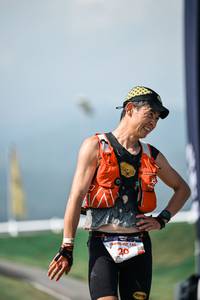 BIB: 
                            <button type="button" onclick="openModal(25726316)" class="btn btn-primary btn-sm float-right btn-popup" data-toggle="modal" data-target=".modal-high-quality">
                        <i class="fas fa-shopping-cart"></i> Add to Cart
                    </button>
                                            <button type="button" onclick="isThisMe(25726316, true)" class="btn btn-success btn-sm float-right btn-popup btn-isme hidden" data-toggle="tooltip" data-placement="bottom" title="นี่คือรูปของคุณใช่ไหม คลิกที่นี่เพื่อเอาเข้าอัลบั้ม">
                        <i class="fas fa-plus"></i> Add to album
                    </button>
                    <button type="button" onclick="isThisMe(25726316, false)" class="btn btn-warning btn-sm float-right btn-popup btn-isnotme hidden">
                        <i class="fas fa-ban"></i> Remove from album
                    </button>