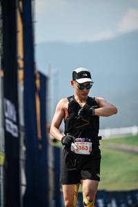 BIB: 
                            <button type="button" onclick="openModal(25731985)" class="btn btn-primary btn-sm float-right btn-popup" data-toggle="modal" data-target=".modal-high-quality">
                        <i class="fas fa-shopping-cart"></i> Add to Cart
                    </button>
                                            <button type="button" onclick="isThisMe(25731985, true)" class="btn btn-success btn-sm float-right btn-popup btn-isme hidden" data-toggle="tooltip" data-placement="bottom" title="นี่คือรูปของคุณใช่ไหม คลิกที่นี่เพื่อเอาเข้าอัลบั้ม">
                        <i class="fas fa-plus"></i> Add to album
                    </button>
                    <button type="button" onclick="isThisMe(25731985, false)" class="btn btn-warning btn-sm float-right btn-popup btn-isnotme hidden">
                        <i class="fas fa-ban"></i> Remove from album
                    </button>