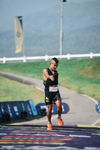 BIB: 
                            <button type="button" onclick="openModal(25722822)" class="btn btn-primary btn-sm float-right btn-popup" data-toggle="modal" data-target=".modal-high-quality">
                        <i class="fas fa-shopping-cart"></i> Add to Cart
                    </button>
                                            <button type="button" onclick="isThisMe(25722822, true)" class="btn btn-success btn-sm float-right btn-popup btn-isme hidden" data-toggle="tooltip" data-placement="bottom" title="นี่คือรูปของคุณใช่ไหม คลิกที่นี่เพื่อเอาเข้าอัลบั้ม">
                        <i class="fas fa-plus"></i> Add to album
                    </button>
                    <button type="button" onclick="isThisMe(25722822, false)" class="btn btn-warning btn-sm float-right btn-popup btn-isnotme hidden">
                        <i class="fas fa-ban"></i> Remove from album
                    </button>