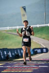 BIB: 
                            <button type="button" onclick="openModal(25729756)" class="btn btn-primary btn-sm float-right btn-popup" data-toggle="modal" data-target=".modal-high-quality">
                        <i class="fas fa-shopping-cart"></i> Add to Cart
                    </button>
                                            <button type="button" onclick="isThisMe(25729756, true)" class="btn btn-success btn-sm float-right btn-popup btn-isme hidden" data-toggle="tooltip" data-placement="bottom" title="นี่คือรูปของคุณใช่ไหม คลิกที่นี่เพื่อเอาเข้าอัลบั้ม">
                        <i class="fas fa-plus"></i> Add to album
                    </button>
                    <button type="button" onclick="isThisMe(25729756, false)" class="btn btn-warning btn-sm float-right btn-popup btn-isnotme hidden">
                        <i class="fas fa-ban"></i> Remove from album
                    </button>