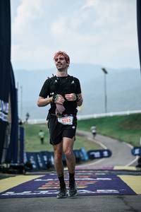 BIB: 
                            <button type="button" onclick="openModal(25731176)" class="btn btn-primary btn-sm float-right btn-popup" data-toggle="modal" data-target=".modal-high-quality">
                        <i class="fas fa-shopping-cart"></i> Add to Cart
                    </button>
                                            <button type="button" onclick="isThisMe(25731176, true)" class="btn btn-success btn-sm float-right btn-popup btn-isme hidden" data-toggle="tooltip" data-placement="bottom" title="นี่คือรูปของคุณใช่ไหม คลิกที่นี่เพื่อเอาเข้าอัลบั้ม">
                        <i class="fas fa-plus"></i> Add to album
                    </button>
                    <button type="button" onclick="isThisMe(25731176, false)" class="btn btn-warning btn-sm float-right btn-popup btn-isnotme hidden">
                        <i class="fas fa-ban"></i> Remove from album
                    </button>