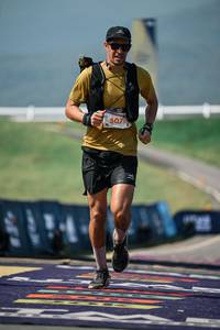 BIB: 
                            <button type="button" onclick="openModal(25727489)" class="btn btn-primary btn-sm float-right btn-popup" data-toggle="modal" data-target=".modal-high-quality">
                        <i class="fas fa-shopping-cart"></i> Add to Cart
                    </button>
                                            <button type="button" onclick="isThisMe(25727489, true)" class="btn btn-success btn-sm float-right btn-popup btn-isme hidden" data-toggle="tooltip" data-placement="bottom" title="นี่คือรูปของคุณใช่ไหม คลิกที่นี่เพื่อเอาเข้าอัลบั้ม">
                        <i class="fas fa-plus"></i> Add to album
                    </button>
                    <button type="button" onclick="isThisMe(25727489, false)" class="btn btn-warning btn-sm float-right btn-popup btn-isnotme hidden">
                        <i class="fas fa-ban"></i> Remove from album
                    </button>