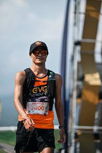 BIB: 
                            <button type="button" onclick="openModal(25726799)" class="btn btn-primary btn-sm float-right btn-popup" data-toggle="modal" data-target=".modal-high-quality">
                        <i class="fas fa-shopping-cart"></i> Add to Cart
                    </button>
                                            <button type="button" onclick="isThisMe(25726799, true)" class="btn btn-success btn-sm float-right btn-popup btn-isme hidden" data-toggle="tooltip" data-placement="bottom" title="นี่คือรูปของคุณใช่ไหม คลิกที่นี่เพื่อเอาเข้าอัลบั้ม">
                        <i class="fas fa-plus"></i> Add to album
                    </button>
                    <button type="button" onclick="isThisMe(25726799, false)" class="btn btn-warning btn-sm float-right btn-popup btn-isnotme hidden">
                        <i class="fas fa-ban"></i> Remove from album
                    </button>