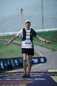 BIB: 
                            <button type="button" onclick="openModal(25730107)" class="btn btn-primary btn-sm float-right btn-popup" data-toggle="modal" data-target=".modal-high-quality">
                        <i class="fas fa-shopping-cart"></i> Add to Cart
                    </button>
                                            <button type="button" onclick="isThisMe(25730107, true)" class="btn btn-success btn-sm float-right btn-popup btn-isme hidden" data-toggle="tooltip" data-placement="bottom" title="นี่คือรูปของคุณใช่ไหม คลิกที่นี่เพื่อเอาเข้าอัลบั้ม">
                        <i class="fas fa-plus"></i> Add to album
                    </button>
                    <button type="button" onclick="isThisMe(25730107, false)" class="btn btn-warning btn-sm float-right btn-popup btn-isnotme hidden">
                        <i class="fas fa-ban"></i> Remove from album
                    </button>