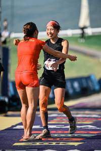 BIB: 
                            <button type="button" onclick="openModal(25724808)" class="btn btn-primary btn-sm float-right btn-popup" data-toggle="modal" data-target=".modal-high-quality">
                        <i class="fas fa-shopping-cart"></i> Add to Cart
                    </button>
                                            <button type="button" onclick="isThisMe(25724808, true)" class="btn btn-success btn-sm float-right btn-popup btn-isme hidden" data-toggle="tooltip" data-placement="bottom" title="นี่คือรูปของคุณใช่ไหม คลิกที่นี่เพื่อเอาเข้าอัลบั้ม">
                        <i class="fas fa-plus"></i> Add to album
                    </button>
                    <button type="button" onclick="isThisMe(25724808, false)" class="btn btn-warning btn-sm float-right btn-popup btn-isnotme hidden">
                        <i class="fas fa-ban"></i> Remove from album
                    </button>