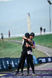 BIB: 
                            <button type="button" onclick="openModal(25731418)" class="btn btn-primary btn-sm float-right btn-popup" data-toggle="modal" data-target=".modal-high-quality">
                        <i class="fas fa-shopping-cart"></i> Add to Cart
                    </button>
                                            <button type="button" onclick="isThisMe(25731418, true)" class="btn btn-success btn-sm float-right btn-popup btn-isme hidden" data-toggle="tooltip" data-placement="bottom" title="นี่คือรูปของคุณใช่ไหม คลิกที่นี่เพื่อเอาเข้าอัลบั้ม">
                        <i class="fas fa-plus"></i> Add to album
                    </button>
                    <button type="button" onclick="isThisMe(25731418, false)" class="btn btn-warning btn-sm float-right btn-popup btn-isnotme hidden">
                        <i class="fas fa-ban"></i> Remove from album
                    </button>