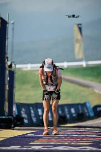 BIB: 
                            <button type="button" onclick="openModal(25727328)" class="btn btn-primary btn-sm float-right btn-popup" data-toggle="modal" data-target=".modal-high-quality">
                        <i class="fas fa-shopping-cart"></i> Add to Cart
                    </button>
                                            <button type="button" onclick="isThisMe(25727328, true)" class="btn btn-success btn-sm float-right btn-popup btn-isme hidden" data-toggle="tooltip" data-placement="bottom" title="นี่คือรูปของคุณใช่ไหม คลิกที่นี่เพื่อเอาเข้าอัลบั้ม">
                        <i class="fas fa-plus"></i> Add to album
                    </button>
                    <button type="button" onclick="isThisMe(25727328, false)" class="btn btn-warning btn-sm float-right btn-popup btn-isnotme hidden">
                        <i class="fas fa-ban"></i> Remove from album
                    </button>