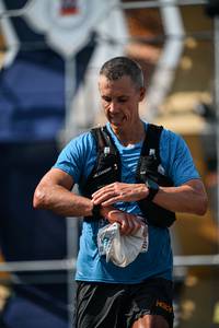 BIB: 
                            <button type="button" onclick="openModal(25727758)" class="btn btn-primary btn-sm float-right btn-popup" data-toggle="modal" data-target=".modal-high-quality">
                        <i class="fas fa-shopping-cart"></i> Add to Cart
                    </button>
                                            <button type="button" onclick="isThisMe(25727758, true)" class="btn btn-success btn-sm float-right btn-popup btn-isme hidden" data-toggle="tooltip" data-placement="bottom" title="นี่คือรูปของคุณใช่ไหม คลิกที่นี่เพื่อเอาเข้าอัลบั้ม">
                        <i class="fas fa-plus"></i> Add to album
                    </button>
                    <button type="button" onclick="isThisMe(25727758, false)" class="btn btn-warning btn-sm float-right btn-popup btn-isnotme hidden">
                        <i class="fas fa-ban"></i> Remove from album
                    </button>