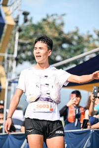 BIB: 
                            <button type="button" onclick="openModal(25721557)" class="btn btn-primary btn-sm float-right btn-popup" data-toggle="modal" data-target=".modal-high-quality">
                        <i class="fas fa-shopping-cart"></i> Add to Cart
                    </button>
                                            <button type="button" onclick="isThisMe(25721557, true)" class="btn btn-success btn-sm float-right btn-popup btn-isme hidden" data-toggle="tooltip" data-placement="bottom" title="นี่คือรูปของคุณใช่ไหม คลิกที่นี่เพื่อเอาเข้าอัลบั้ม">
                        <i class="fas fa-plus"></i> Add to album
                    </button>
                    <button type="button" onclick="isThisMe(25721557, false)" class="btn btn-warning btn-sm float-right btn-popup btn-isnotme hidden">
                        <i class="fas fa-ban"></i> Remove from album
                    </button>