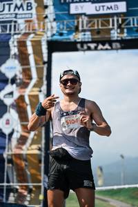 BIB: 
                            <button type="button" onclick="openModal(25727598)" class="btn btn-primary btn-sm float-right btn-popup" data-toggle="modal" data-target=".modal-high-quality">
                        <i class="fas fa-shopping-cart"></i> Add to Cart
                    </button>
                                            <button type="button" onclick="isThisMe(25727598, true)" class="btn btn-success btn-sm float-right btn-popup btn-isme hidden" data-toggle="tooltip" data-placement="bottom" title="นี่คือรูปของคุณใช่ไหม คลิกที่นี่เพื่อเอาเข้าอัลบั้ม">
                        <i class="fas fa-plus"></i> Add to album
                    </button>
                    <button type="button" onclick="isThisMe(25727598, false)" class="btn btn-warning btn-sm float-right btn-popup btn-isnotme hidden">
                        <i class="fas fa-ban"></i> Remove from album
                    </button>