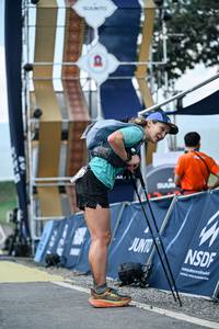 BIB: 
                            <button type="button" onclick="openModal(25732026)" class="btn btn-primary btn-sm float-right btn-popup" data-toggle="modal" data-target=".modal-high-quality">
                        <i class="fas fa-shopping-cart"></i> Add to Cart
                    </button>
                                            <button type="button" onclick="isThisMe(25732026, true)" class="btn btn-success btn-sm float-right btn-popup btn-isme hidden" data-toggle="tooltip" data-placement="bottom" title="นี่คือรูปของคุณใช่ไหม คลิกที่นี่เพื่อเอาเข้าอัลบั้ม">
                        <i class="fas fa-plus"></i> Add to album
                    </button>
                    <button type="button" onclick="isThisMe(25732026, false)" class="btn btn-warning btn-sm float-right btn-popup btn-isnotme hidden">
                        <i class="fas fa-ban"></i> Remove from album
                    </button>