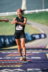 BIB: 
                            <button type="button" onclick="openModal(25724792)" class="btn btn-primary btn-sm float-right btn-popup" data-toggle="modal" data-target=".modal-high-quality">
                        <i class="fas fa-shopping-cart"></i> Add to Cart
                    </button>
                                            <button type="button" onclick="isThisMe(25724792, true)" class="btn btn-success btn-sm float-right btn-popup btn-isme hidden" data-toggle="tooltip" data-placement="bottom" title="นี่คือรูปของคุณใช่ไหม คลิกที่นี่เพื่อเอาเข้าอัลบั้ม">
                        <i class="fas fa-plus"></i> Add to album
                    </button>
                    <button type="button" onclick="isThisMe(25724792, false)" class="btn btn-warning btn-sm float-right btn-popup btn-isnotme hidden">
                        <i class="fas fa-ban"></i> Remove from album
                    </button>