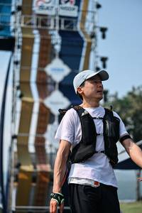 BIB: 
                            <button type="button" onclick="openModal(25729688)" class="btn btn-primary btn-sm float-right btn-popup" data-toggle="modal" data-target=".modal-high-quality">
                        <i class="fas fa-shopping-cart"></i> Add to Cart
                    </button>
                                            <button type="button" onclick="isThisMe(25729688, true)" class="btn btn-success btn-sm float-right btn-popup btn-isme hidden" data-toggle="tooltip" data-placement="bottom" title="นี่คือรูปของคุณใช่ไหม คลิกที่นี่เพื่อเอาเข้าอัลบั้ม">
                        <i class="fas fa-plus"></i> Add to album
                    </button>
                    <button type="button" onclick="isThisMe(25729688, false)" class="btn btn-warning btn-sm float-right btn-popup btn-isnotme hidden">
                        <i class="fas fa-ban"></i> Remove from album
                    </button>