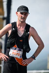 BIB: 
                            <button type="button" onclick="openModal(25726255)" class="btn btn-primary btn-sm float-right btn-popup" data-toggle="modal" data-target=".modal-high-quality">
                        <i class="fas fa-shopping-cart"></i> Add to Cart
                    </button>
                                            <button type="button" onclick="isThisMe(25726255, true)" class="btn btn-success btn-sm float-right btn-popup btn-isme hidden" data-toggle="tooltip" data-placement="bottom" title="นี่คือรูปของคุณใช่ไหม คลิกที่นี่เพื่อเอาเข้าอัลบั้ม">
                        <i class="fas fa-plus"></i> Add to album
                    </button>
                    <button type="button" onclick="isThisMe(25726255, false)" class="btn btn-warning btn-sm float-right btn-popup btn-isnotme hidden">
                        <i class="fas fa-ban"></i> Remove from album
                    </button>