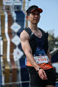 BIB: 
                            <button type="button" onclick="openModal(25730867)" class="btn btn-primary btn-sm float-right btn-popup" data-toggle="modal" data-target=".modal-high-quality">
                        <i class="fas fa-shopping-cart"></i> Add to Cart
                    </button>
                                            <button type="button" onclick="isThisMe(25730867, true)" class="btn btn-success btn-sm float-right btn-popup btn-isme hidden" data-toggle="tooltip" data-placement="bottom" title="นี่คือรูปของคุณใช่ไหม คลิกที่นี่เพื่อเอาเข้าอัลบั้ม">
                        <i class="fas fa-plus"></i> Add to album
                    </button>
                    <button type="button" onclick="isThisMe(25730867, false)" class="btn btn-warning btn-sm float-right btn-popup btn-isnotme hidden">
                        <i class="fas fa-ban"></i> Remove from album
                    </button>