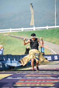 BIB: 
                            <button type="button" onclick="openModal(25720981)" class="btn btn-primary btn-sm float-right btn-popup" data-toggle="modal" data-target=".modal-high-quality">
                        <i class="fas fa-shopping-cart"></i> Add to Cart
                    </button>
                                            <button type="button" onclick="isThisMe(25720981, true)" class="btn btn-success btn-sm float-right btn-popup btn-isme hidden" data-toggle="tooltip" data-placement="bottom" title="นี่คือรูปของคุณใช่ไหม คลิกที่นี่เพื่อเอาเข้าอัลบั้ม">
                        <i class="fas fa-plus"></i> Add to album
                    </button>
                    <button type="button" onclick="isThisMe(25720981, false)" class="btn btn-warning btn-sm float-right btn-popup btn-isnotme hidden">
                        <i class="fas fa-ban"></i> Remove from album
                    </button>