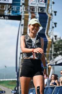 BIB: 
                            <button type="button" onclick="openModal(25727984)" class="btn btn-primary btn-sm float-right btn-popup" data-toggle="modal" data-target=".modal-high-quality">
                        <i class="fas fa-shopping-cart"></i> Add to Cart
                    </button>
                                            <button type="button" onclick="isThisMe(25727984, true)" class="btn btn-success btn-sm float-right btn-popup btn-isme hidden" data-toggle="tooltip" data-placement="bottom" title="นี่คือรูปของคุณใช่ไหม คลิกที่นี่เพื่อเอาเข้าอัลบั้ม">
                        <i class="fas fa-plus"></i> Add to album
                    </button>
                    <button type="button" onclick="isThisMe(25727984, false)" class="btn btn-warning btn-sm float-right btn-popup btn-isnotme hidden">
                        <i class="fas fa-ban"></i> Remove from album
                    </button>