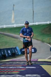 BIB: 
                            <button type="button" onclick="openModal(25730173)" class="btn btn-primary btn-sm float-right btn-popup" data-toggle="modal" data-target=".modal-high-quality">
                        <i class="fas fa-shopping-cart"></i> Add to Cart
                    </button>
                                            <button type="button" onclick="isThisMe(25730173, true)" class="btn btn-success btn-sm float-right btn-popup btn-isme hidden" data-toggle="tooltip" data-placement="bottom" title="นี่คือรูปของคุณใช่ไหม คลิกที่นี่เพื่อเอาเข้าอัลบั้ม">
                        <i class="fas fa-plus"></i> Add to album
                    </button>
                    <button type="button" onclick="isThisMe(25730173, false)" class="btn btn-warning btn-sm float-right btn-popup btn-isnotme hidden">
                        <i class="fas fa-ban"></i> Remove from album
                    </button>