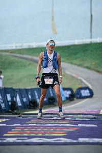 BIB: 
                            <button type="button" onclick="openModal(25732271)" class="btn btn-primary btn-sm float-right btn-popup" data-toggle="modal" data-target=".modal-high-quality">
                        <i class="fas fa-shopping-cart"></i> Add to Cart
                    </button>
                                            <button type="button" onclick="isThisMe(25732271, true)" class="btn btn-success btn-sm float-right btn-popup btn-isme hidden" data-toggle="tooltip" data-placement="bottom" title="นี่คือรูปของคุณใช่ไหม คลิกที่นี่เพื่อเอาเข้าอัลบั้ม">
                        <i class="fas fa-plus"></i> Add to album
                    </button>
                    <button type="button" onclick="isThisMe(25732271, false)" class="btn btn-warning btn-sm float-right btn-popup btn-isnotme hidden">
                        <i class="fas fa-ban"></i> Remove from album
                    </button>