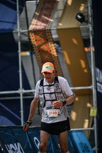 BIB: 
                            <button type="button" onclick="openModal(25732266)" class="btn btn-primary btn-sm float-right btn-popup" data-toggle="modal" data-target=".modal-high-quality">
                        <i class="fas fa-shopping-cart"></i> Add to Cart
                    </button>
                                            <button type="button" onclick="isThisMe(25732266, true)" class="btn btn-success btn-sm float-right btn-popup btn-isme hidden" data-toggle="tooltip" data-placement="bottom" title="นี่คือรูปของคุณใช่ไหม คลิกที่นี่เพื่อเอาเข้าอัลบั้ม">
                        <i class="fas fa-plus"></i> Add to album
                    </button>
                    <button type="button" onclick="isThisMe(25732266, false)" class="btn btn-warning btn-sm float-right btn-popup btn-isnotme hidden">
                        <i class="fas fa-ban"></i> Remove from album
                    </button>