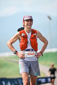 BIB: 
                            <button type="button" onclick="openModal(25730575)" class="btn btn-primary btn-sm float-right btn-popup" data-toggle="modal" data-target=".modal-high-quality">
                        <i class="fas fa-shopping-cart"></i> Add to Cart
                    </button>
                                            <button type="button" onclick="isThisMe(25730575, true)" class="btn btn-success btn-sm float-right btn-popup btn-isme hidden" data-toggle="tooltip" data-placement="bottom" title="นี่คือรูปของคุณใช่ไหม คลิกที่นี่เพื่อเอาเข้าอัลบั้ม">
                        <i class="fas fa-plus"></i> Add to album
                    </button>
                    <button type="button" onclick="isThisMe(25730575, false)" class="btn btn-warning btn-sm float-right btn-popup btn-isnotme hidden">
                        <i class="fas fa-ban"></i> Remove from album
                    </button>