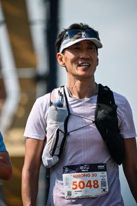 BIB: 
                            <button type="button" onclick="openModal(25727767)" class="btn btn-primary btn-sm float-right btn-popup" data-toggle="modal" data-target=".modal-high-quality">
                        <i class="fas fa-shopping-cart"></i> Add to Cart
                    </button>
                                            <button type="button" onclick="isThisMe(25727767, true)" class="btn btn-success btn-sm float-right btn-popup btn-isme hidden" data-toggle="tooltip" data-placement="bottom" title="นี่คือรูปของคุณใช่ไหม คลิกที่นี่เพื่อเอาเข้าอัลบั้ม">
                        <i class="fas fa-plus"></i> Add to album
                    </button>
                    <button type="button" onclick="isThisMe(25727767, false)" class="btn btn-warning btn-sm float-right btn-popup btn-isnotme hidden">
                        <i class="fas fa-ban"></i> Remove from album
                    </button>