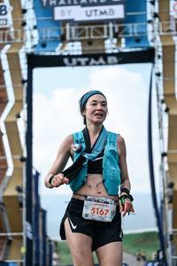 BIB: 
                            <button type="button" onclick="openModal(25731311)" class="btn btn-primary btn-sm float-right btn-popup" data-toggle="modal" data-target=".modal-high-quality">
                        <i class="fas fa-shopping-cart"></i> Add to Cart
                    </button>
                                            <button type="button" onclick="isThisMe(25731311, true)" class="btn btn-success btn-sm float-right btn-popup btn-isme hidden" data-toggle="tooltip" data-placement="bottom" title="นี่คือรูปของคุณใช่ไหม คลิกที่นี่เพื่อเอาเข้าอัลบั้ม">
                        <i class="fas fa-plus"></i> Add to album
                    </button>
                    <button type="button" onclick="isThisMe(25731311, false)" class="btn btn-warning btn-sm float-right btn-popup btn-isnotme hidden">
                        <i class="fas fa-ban"></i> Remove from album
                    </button>