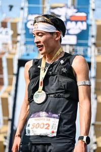 BIB: 
                            <button type="button" onclick="openModal(25721291)" class="btn btn-primary btn-sm float-right btn-popup" data-toggle="modal" data-target=".modal-high-quality">
                        <i class="fas fa-shopping-cart"></i> Add to Cart
                    </button>
                                            <button type="button" onclick="isThisMe(25721291, true)" class="btn btn-success btn-sm float-right btn-popup btn-isme hidden" data-toggle="tooltip" data-placement="bottom" title="นี่คือรูปของคุณใช่ไหม คลิกที่นี่เพื่อเอาเข้าอัลบั้ม">
                        <i class="fas fa-plus"></i> Add to album
                    </button>
                    <button type="button" onclick="isThisMe(25721291, false)" class="btn btn-warning btn-sm float-right btn-popup btn-isnotme hidden">
                        <i class="fas fa-ban"></i> Remove from album
                    </button>