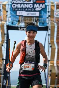 BIB: 
                            <button type="button" onclick="openModal(25731627)" class="btn btn-primary btn-sm float-right btn-popup" data-toggle="modal" data-target=".modal-high-quality">
                        <i class="fas fa-shopping-cart"></i> Add to Cart
                    </button>
                                            <button type="button" onclick="isThisMe(25731627, true)" class="btn btn-success btn-sm float-right btn-popup btn-isme hidden" data-toggle="tooltip" data-placement="bottom" title="นี่คือรูปของคุณใช่ไหม คลิกที่นี่เพื่อเอาเข้าอัลบั้ม">
                        <i class="fas fa-plus"></i> Add to album
                    </button>
                    <button type="button" onclick="isThisMe(25731627, false)" class="btn btn-warning btn-sm float-right btn-popup btn-isnotme hidden">
                        <i class="fas fa-ban"></i> Remove from album
                    </button>