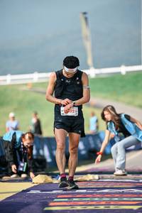 BIB: 
                            <button type="button" onclick="openModal(25721090)" class="btn btn-primary btn-sm float-right btn-popup" data-toggle="modal" data-target=".modal-high-quality">
                        <i class="fas fa-shopping-cart"></i> Add to Cart
                    </button>
                                            <button type="button" onclick="isThisMe(25721090, true)" class="btn btn-success btn-sm float-right btn-popup btn-isme hidden" data-toggle="tooltip" data-placement="bottom" title="นี่คือรูปของคุณใช่ไหม คลิกที่นี่เพื่อเอาเข้าอัลบั้ม">
                        <i class="fas fa-plus"></i> Add to album
                    </button>
                    <button type="button" onclick="isThisMe(25721090, false)" class="btn btn-warning btn-sm float-right btn-popup btn-isnotme hidden">
                        <i class="fas fa-ban"></i> Remove from album
                    </button>