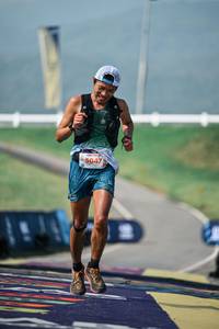 BIB: 
                            <button type="button" onclick="openModal(25725632)" class="btn btn-primary btn-sm float-right btn-popup" data-toggle="modal" data-target=".modal-high-quality">
                        <i class="fas fa-shopping-cart"></i> Add to Cart
                    </button>
                                            <button type="button" onclick="isThisMe(25725632, true)" class="btn btn-success btn-sm float-right btn-popup btn-isme hidden" data-toggle="tooltip" data-placement="bottom" title="นี่คือรูปของคุณใช่ไหม คลิกที่นี่เพื่อเอาเข้าอัลบั้ม">
                        <i class="fas fa-plus"></i> Add to album
                    </button>
                    <button type="button" onclick="isThisMe(25725632, false)" class="btn btn-warning btn-sm float-right btn-popup btn-isnotme hidden">
                        <i class="fas fa-ban"></i> Remove from album
                    </button>