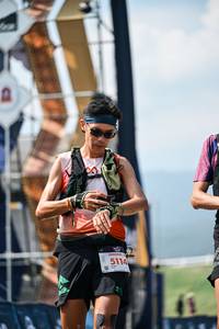 BIB: 
                            <button type="button" onclick="openModal(25730812)" class="btn btn-primary btn-sm float-right btn-popup" data-toggle="modal" data-target=".modal-high-quality">
                        <i class="fas fa-shopping-cart"></i> Add to Cart
                    </button>
                                            <button type="button" onclick="isThisMe(25730812, true)" class="btn btn-success btn-sm float-right btn-popup btn-isme hidden" data-toggle="tooltip" data-placement="bottom" title="นี่คือรูปของคุณใช่ไหม คลิกที่นี่เพื่อเอาเข้าอัลบั้ม">
                        <i class="fas fa-plus"></i> Add to album
                    </button>
                    <button type="button" onclick="isThisMe(25730812, false)" class="btn btn-warning btn-sm float-right btn-popup btn-isnotme hidden">
                        <i class="fas fa-ban"></i> Remove from album
                    </button>