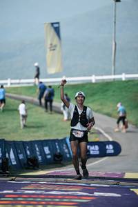 BIB: 
                            <button type="button" onclick="openModal(25728979)" class="btn btn-primary btn-sm float-right btn-popup" data-toggle="modal" data-target=".modal-high-quality">
                        <i class="fas fa-shopping-cart"></i> Add to Cart
                    </button>
                                            <button type="button" onclick="isThisMe(25728979, true)" class="btn btn-success btn-sm float-right btn-popup btn-isme hidden" data-toggle="tooltip" data-placement="bottom" title="นี่คือรูปของคุณใช่ไหม คลิกที่นี่เพื่อเอาเข้าอัลบั้ม">
                        <i class="fas fa-plus"></i> Add to album
                    </button>
                    <button type="button" onclick="isThisMe(25728979, false)" class="btn btn-warning btn-sm float-right btn-popup btn-isnotme hidden">
                        <i class="fas fa-ban"></i> Remove from album
                    </button>