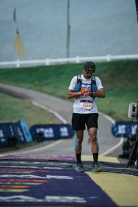 BIB: 
                            <button type="button" onclick="openModal(25731201)" class="btn btn-primary btn-sm float-right btn-popup" data-toggle="modal" data-target=".modal-high-quality">
                        <i class="fas fa-shopping-cart"></i> Add to Cart
                    </button>
                                            <button type="button" onclick="isThisMe(25731201, true)" class="btn btn-success btn-sm float-right btn-popup btn-isme hidden" data-toggle="tooltip" data-placement="bottom" title="นี่คือรูปของคุณใช่ไหม คลิกที่นี่เพื่อเอาเข้าอัลบั้ม">
                        <i class="fas fa-plus"></i> Add to album
                    </button>
                    <button type="button" onclick="isThisMe(25731201, false)" class="btn btn-warning btn-sm float-right btn-popup btn-isnotme hidden">
                        <i class="fas fa-ban"></i> Remove from album
                    </button>