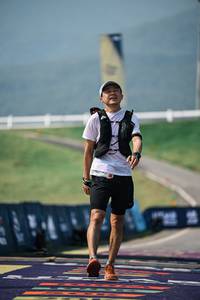 BIB: 
                            <button type="button" onclick="openModal(25729676)" class="btn btn-primary btn-sm float-right btn-popup" data-toggle="modal" data-target=".modal-high-quality">
                        <i class="fas fa-shopping-cart"></i> Add to Cart
                    </button>
                                            <button type="button" onclick="isThisMe(25729676, true)" class="btn btn-success btn-sm float-right btn-popup btn-isme hidden" data-toggle="tooltip" data-placement="bottom" title="นี่คือรูปของคุณใช่ไหม คลิกที่นี่เพื่อเอาเข้าอัลบั้ม">
                        <i class="fas fa-plus"></i> Add to album
                    </button>
                    <button type="button" onclick="isThisMe(25729676, false)" class="btn btn-warning btn-sm float-right btn-popup btn-isnotme hidden">
                        <i class="fas fa-ban"></i> Remove from album
                    </button>