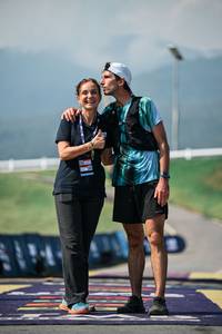 BIB: 
                            <button type="button" onclick="openModal(25728369)" class="btn btn-primary btn-sm float-right btn-popup" data-toggle="modal" data-target=".modal-high-quality">
                        <i class="fas fa-shopping-cart"></i> Add to Cart
                    </button>
                                            <button type="button" onclick="isThisMe(25728369, true)" class="btn btn-success btn-sm float-right btn-popup btn-isme hidden" data-toggle="tooltip" data-placement="bottom" title="นี่คือรูปของคุณใช่ไหม คลิกที่นี่เพื่อเอาเข้าอัลบั้ม">
                        <i class="fas fa-plus"></i> Add to album
                    </button>
                    <button type="button" onclick="isThisMe(25728369, false)" class="btn btn-warning btn-sm float-right btn-popup btn-isnotme hidden">
                        <i class="fas fa-ban"></i> Remove from album
                    </button>