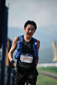 BIB: 
                            <button type="button" onclick="openModal(25728645)" class="btn btn-primary btn-sm float-right btn-popup" data-toggle="modal" data-target=".modal-high-quality">
                        <i class="fas fa-shopping-cart"></i> Add to Cart
                    </button>
                                            <button type="button" onclick="isThisMe(25728645, true)" class="btn btn-success btn-sm float-right btn-popup btn-isme hidden" data-toggle="tooltip" data-placement="bottom" title="นี่คือรูปของคุณใช่ไหม คลิกที่นี่เพื่อเอาเข้าอัลบั้ม">
                        <i class="fas fa-plus"></i> Add to album
                    </button>
                    <button type="button" onclick="isThisMe(25728645, false)" class="btn btn-warning btn-sm float-right btn-popup btn-isnotme hidden">
                        <i class="fas fa-ban"></i> Remove from album
                    </button>