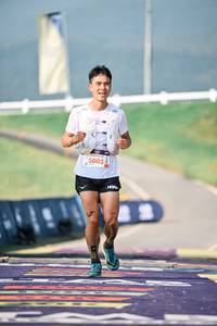 BIB: 
                            <button type="button" onclick="openModal(25721450)" class="btn btn-primary btn-sm float-right btn-popup" data-toggle="modal" data-target=".modal-high-quality">
                        <i class="fas fa-shopping-cart"></i> Add to Cart
                    </button>
                                            <button type="button" onclick="isThisMe(25721450, true)" class="btn btn-success btn-sm float-right btn-popup btn-isme hidden" data-toggle="tooltip" data-placement="bottom" title="นี่คือรูปของคุณใช่ไหม คลิกที่นี่เพื่อเอาเข้าอัลบั้ม">
                        <i class="fas fa-plus"></i> Add to album
                    </button>
                    <button type="button" onclick="isThisMe(25721450, false)" class="btn btn-warning btn-sm float-right btn-popup btn-isnotme hidden">
                        <i class="fas fa-ban"></i> Remove from album
                    </button>