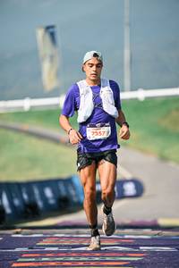 BIB: 
                            <button type="button" onclick="openModal(25722128)" class="btn btn-primary btn-sm float-right btn-popup" data-toggle="modal" data-target=".modal-high-quality">
                        <i class="fas fa-shopping-cart"></i> Add to Cart
                    </button>
                                            <button type="button" onclick="isThisMe(25722128, true)" class="btn btn-success btn-sm float-right btn-popup btn-isme hidden" data-toggle="tooltip" data-placement="bottom" title="นี่คือรูปของคุณใช่ไหม คลิกที่นี่เพื่อเอาเข้าอัลบั้ม">
                        <i class="fas fa-plus"></i> Add to album
                    </button>
                    <button type="button" onclick="isThisMe(25722128, false)" class="btn btn-warning btn-sm float-right btn-popup btn-isnotme hidden">
                        <i class="fas fa-ban"></i> Remove from album
                    </button>