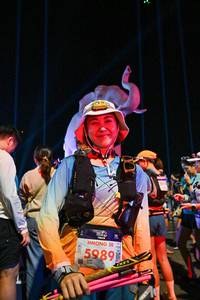 BIB: 
                            <button type="button" onclick="openModal(25775176)" class="btn btn-primary btn-sm float-right btn-popup" data-toggle="modal" data-target=".modal-high-quality">
                        <i class="fas fa-shopping-cart"></i> Add to Cart
                    </button>
                                            <button type="button" onclick="isThisMe(25775176, true)" class="btn btn-success btn-sm float-right btn-popup btn-isme hidden" data-toggle="tooltip" data-placement="bottom" title="นี่คือรูปของคุณใช่ไหม คลิกที่นี่เพื่อเอาเข้าอัลบั้ม">
                        <i class="fas fa-plus"></i> Add to album
                    </button>
                    <button type="button" onclick="isThisMe(25775176, false)" class="btn btn-warning btn-sm float-right btn-popup btn-isnotme hidden">
                        <i class="fas fa-ban"></i> Remove from album
                    </button>