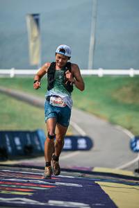 BIB: 
                            <button type="button" onclick="openModal(25725610)" class="btn btn-primary btn-sm float-right btn-popup" data-toggle="modal" data-target=".modal-high-quality">
                        <i class="fas fa-shopping-cart"></i> Add to Cart
                    </button>
                                            <button type="button" onclick="isThisMe(25725610, true)" class="btn btn-success btn-sm float-right btn-popup btn-isme hidden" data-toggle="tooltip" data-placement="bottom" title="นี่คือรูปของคุณใช่ไหม คลิกที่นี่เพื่อเอาเข้าอัลบั้ม">
                        <i class="fas fa-plus"></i> Add to album
                    </button>
                    <button type="button" onclick="isThisMe(25725610, false)" class="btn btn-warning btn-sm float-right btn-popup btn-isnotme hidden">
                        <i class="fas fa-ban"></i> Remove from album
                    </button>