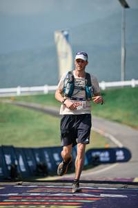 BIB: 
                            <button type="button" onclick="openModal(25726997)" class="btn btn-primary btn-sm float-right btn-popup" data-toggle="modal" data-target=".modal-high-quality">
                        <i class="fas fa-shopping-cart"></i> Add to Cart
                    </button>
                                            <button type="button" onclick="isThisMe(25726997, true)" class="btn btn-success btn-sm float-right btn-popup btn-isme hidden" data-toggle="tooltip" data-placement="bottom" title="นี่คือรูปของคุณใช่ไหม คลิกที่นี่เพื่อเอาเข้าอัลบั้ม">
                        <i class="fas fa-plus"></i> Add to album
                    </button>
                    <button type="button" onclick="isThisMe(25726997, false)" class="btn btn-warning btn-sm float-right btn-popup btn-isnotme hidden">
                        <i class="fas fa-ban"></i> Remove from album
                    </button>