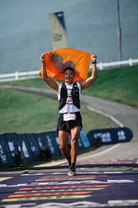 BIB: 
                            <button type="button" onclick="openModal(25729587)" class="btn btn-primary btn-sm float-right btn-popup" data-toggle="modal" data-target=".modal-high-quality">
                        <i class="fas fa-shopping-cart"></i> Add to Cart
                    </button>
                                            <button type="button" onclick="isThisMe(25729587, true)" class="btn btn-success btn-sm float-right btn-popup btn-isme hidden" data-toggle="tooltip" data-placement="bottom" title="นี่คือรูปของคุณใช่ไหม คลิกที่นี่เพื่อเอาเข้าอัลบั้ม">
                        <i class="fas fa-plus"></i> Add to album
                    </button>
                    <button type="button" onclick="isThisMe(25729587, false)" class="btn btn-warning btn-sm float-right btn-popup btn-isnotme hidden">
                        <i class="fas fa-ban"></i> Remove from album
                    </button>